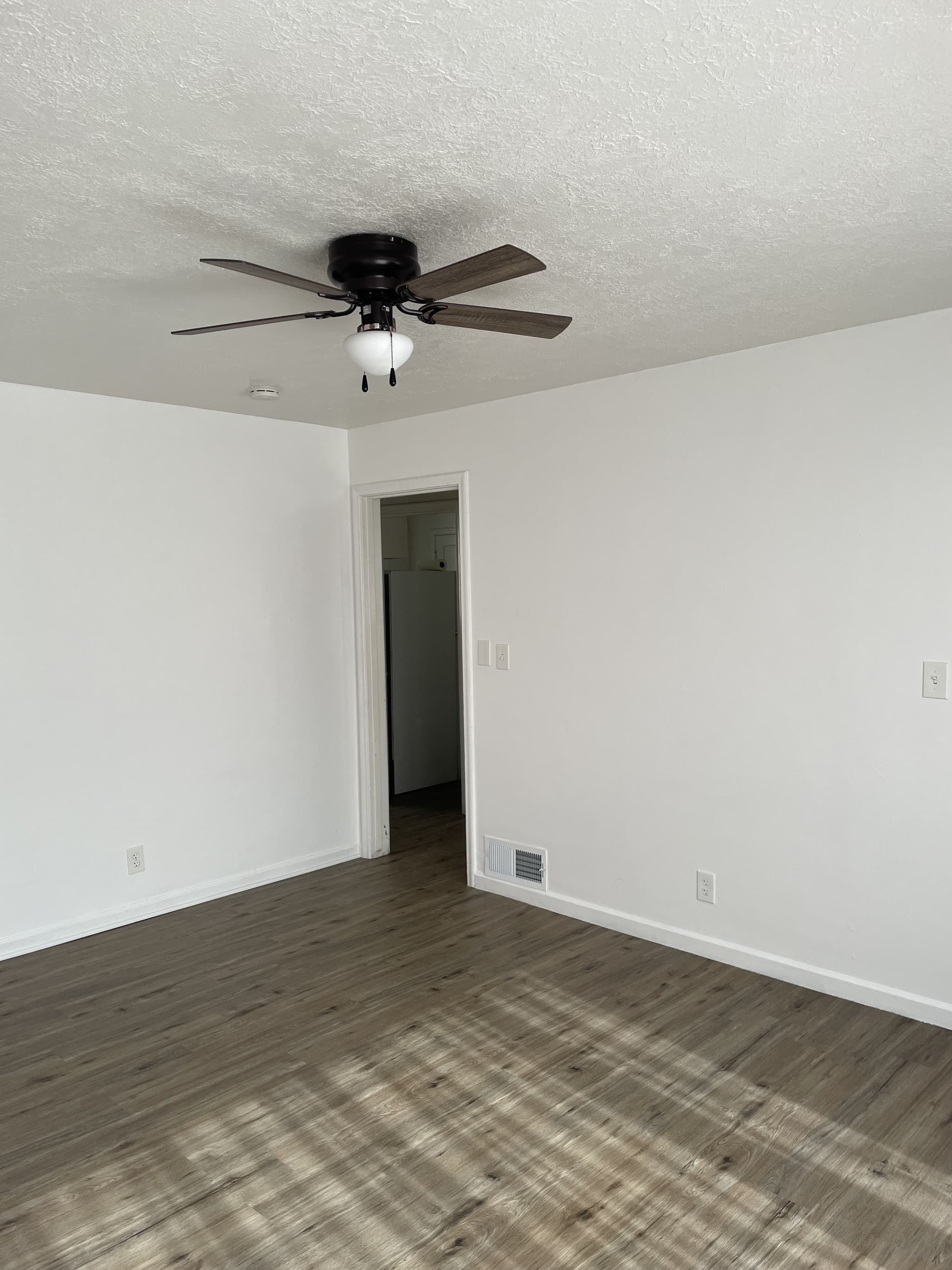 Ogden Multiplex: 872 Patterson St