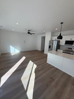 Ogden Townhome: 2083 W 1550 S