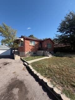 North Salt Lake Multiplex: 379 Odell Ln