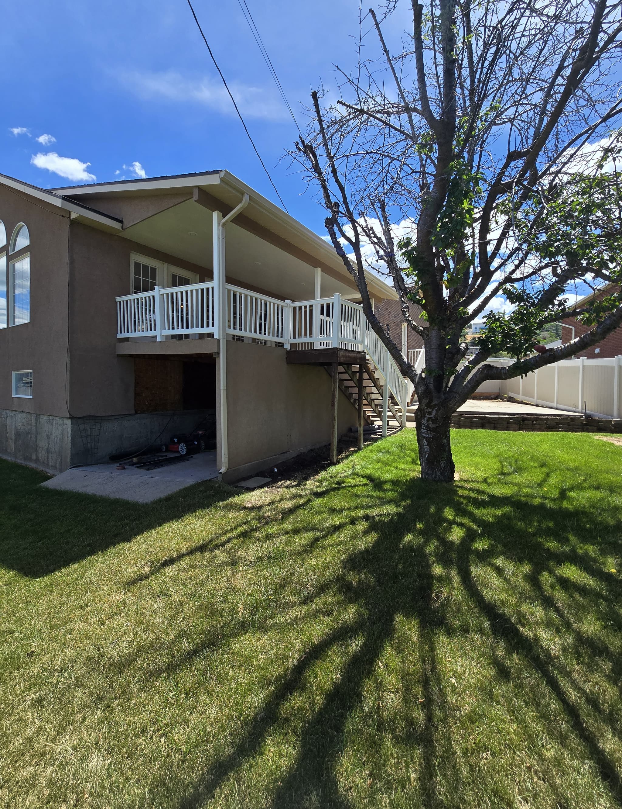 Bountiful House: 3062 S 150 E