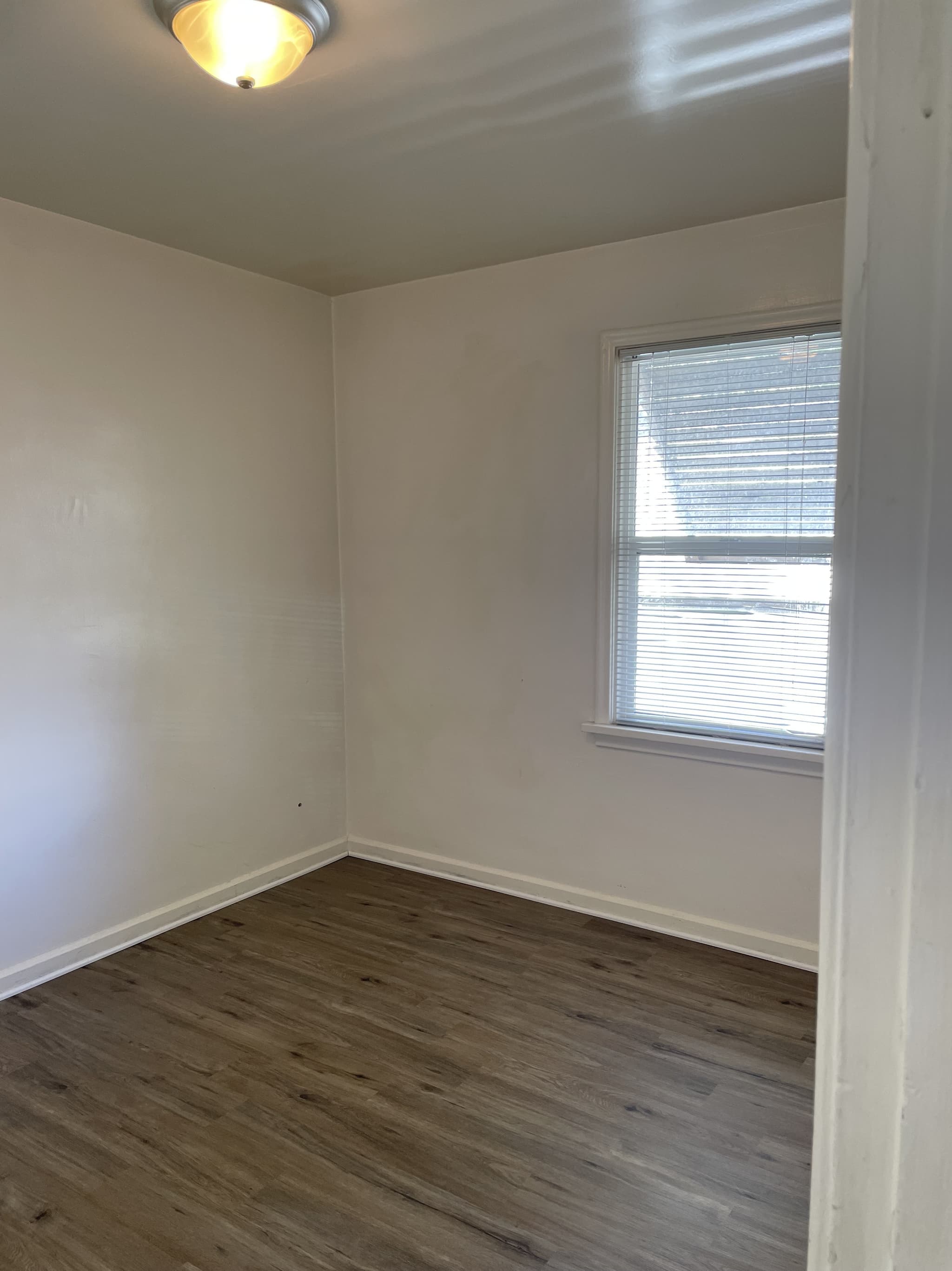 Ogden Multiplex: 872 Patterson St