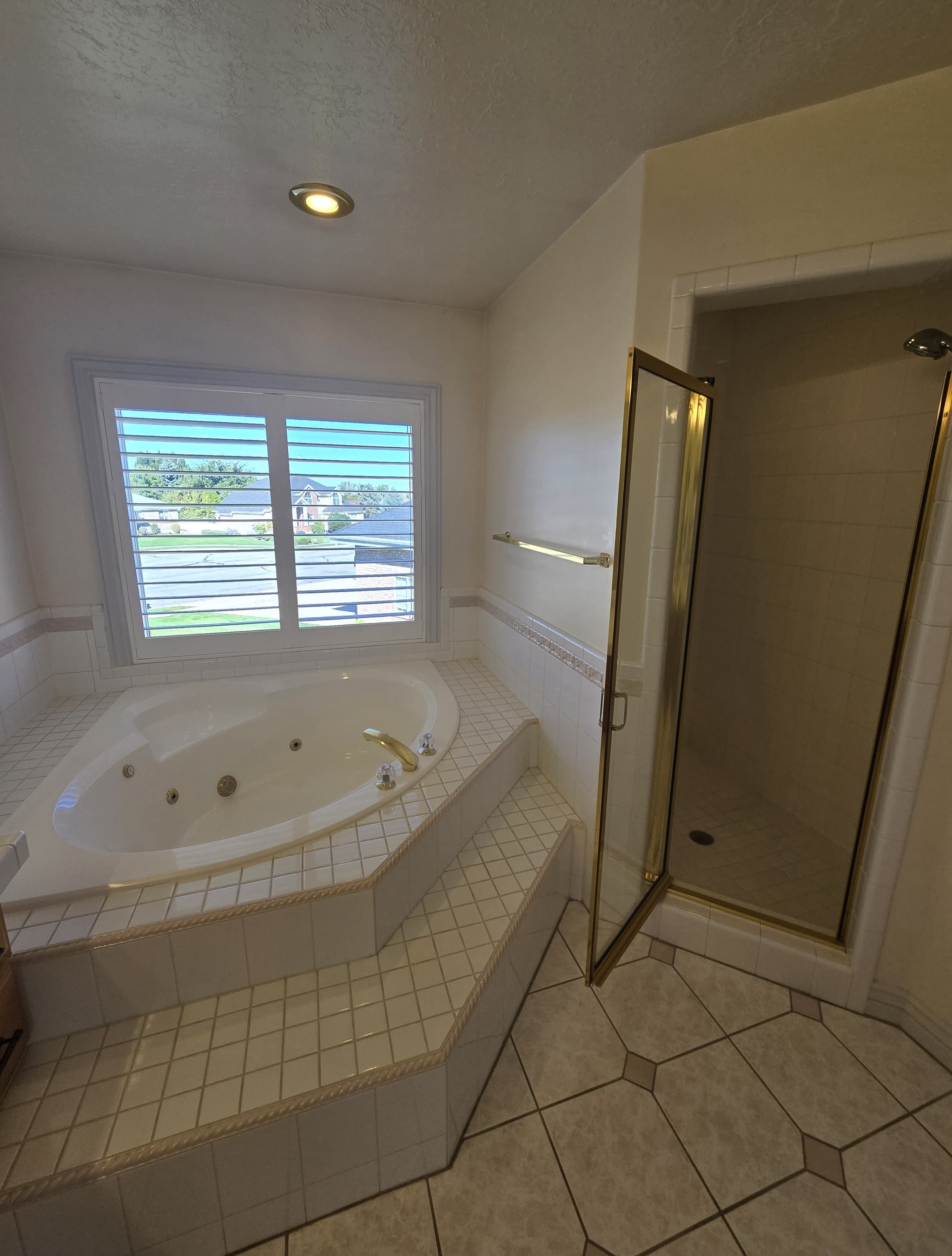 Ogden House: 5708 S 950 E