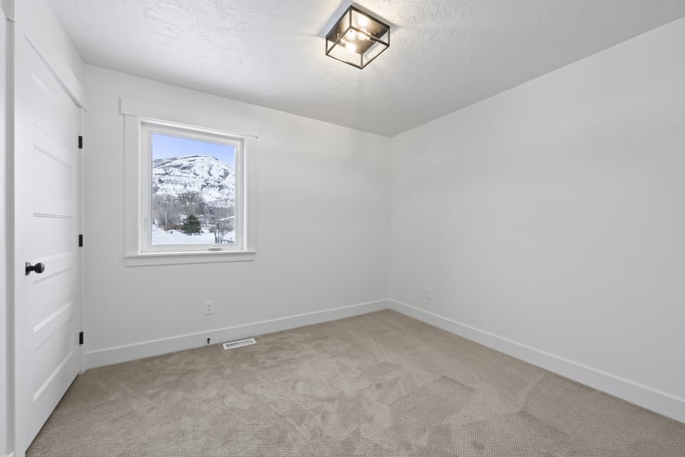 Brigham City Townhome: 2218 S 635 W