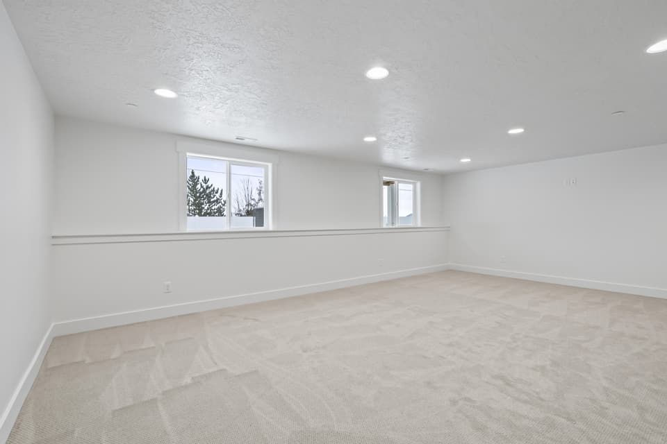 Brigham City Townhome: 2218 S 635 W