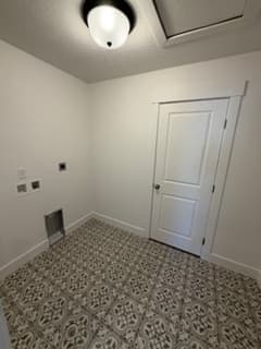 Ogden Townhome: 2083 W 1550 S