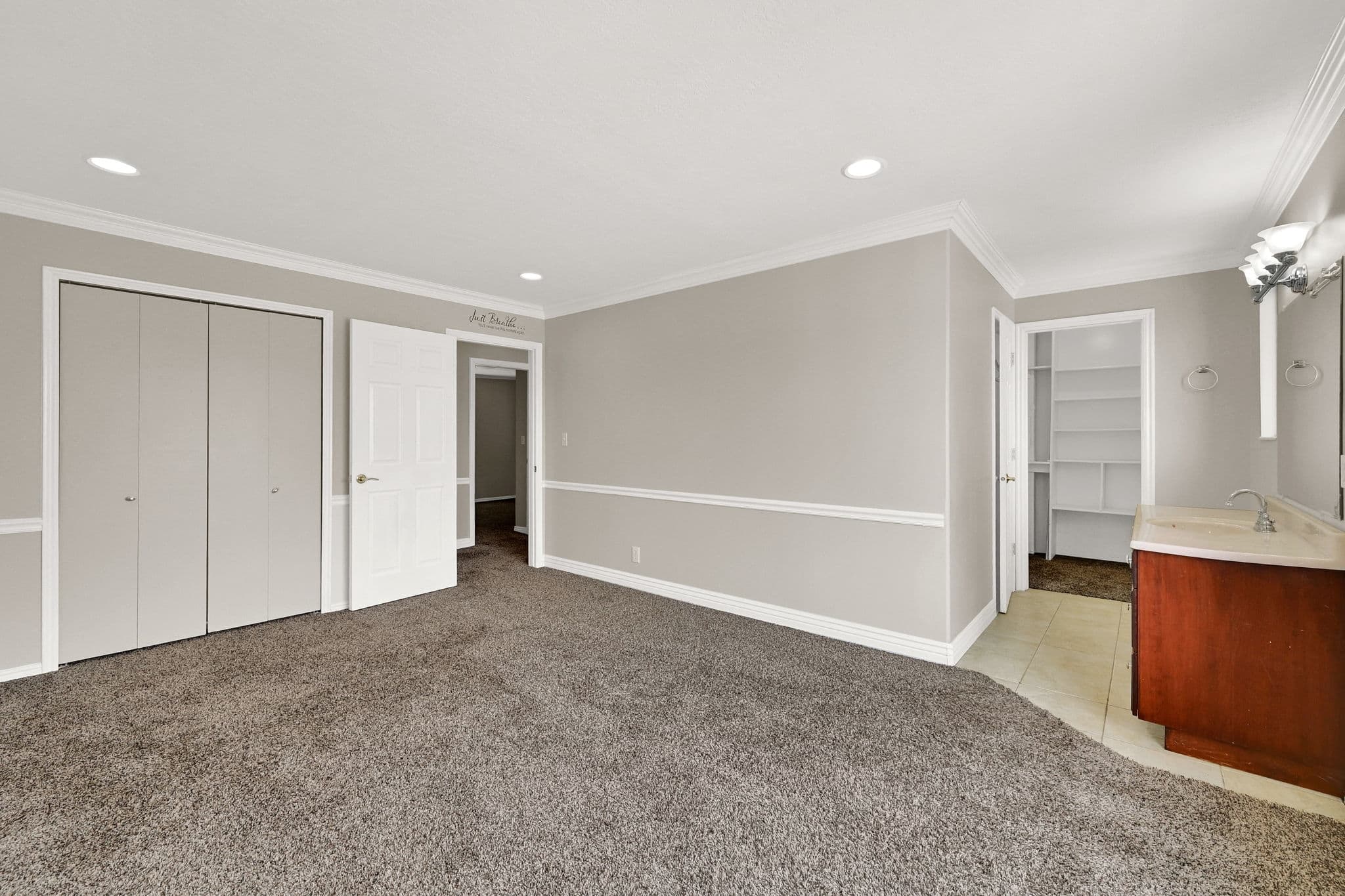 Bountiful House: 3062 S 150 E