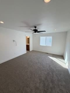 Ogden Townhome: 2083 W 1550 S