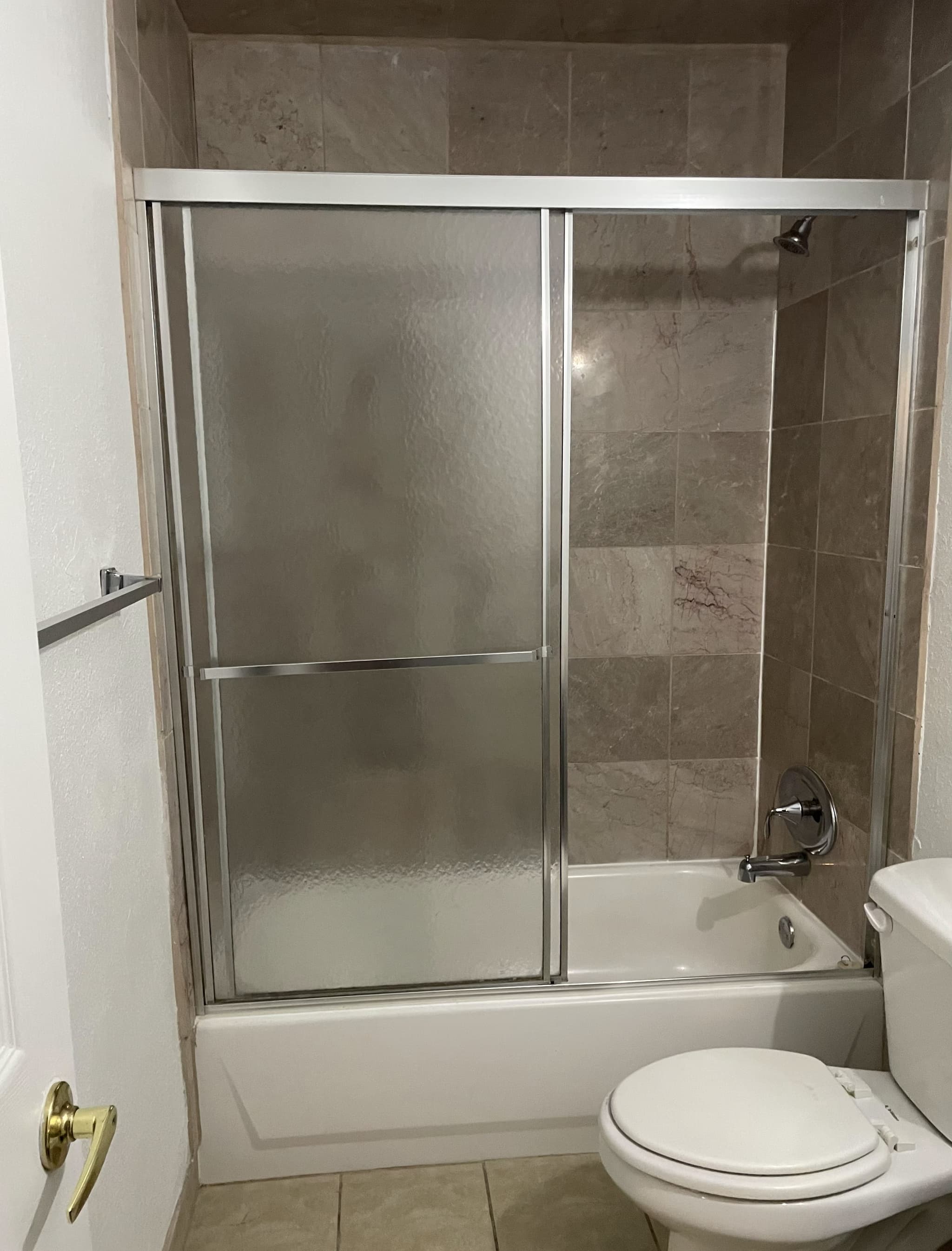 Clearfield Multiplex: 165 W 250 N