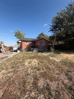 North Salt Lake Multiplex: 379 Odell Ln