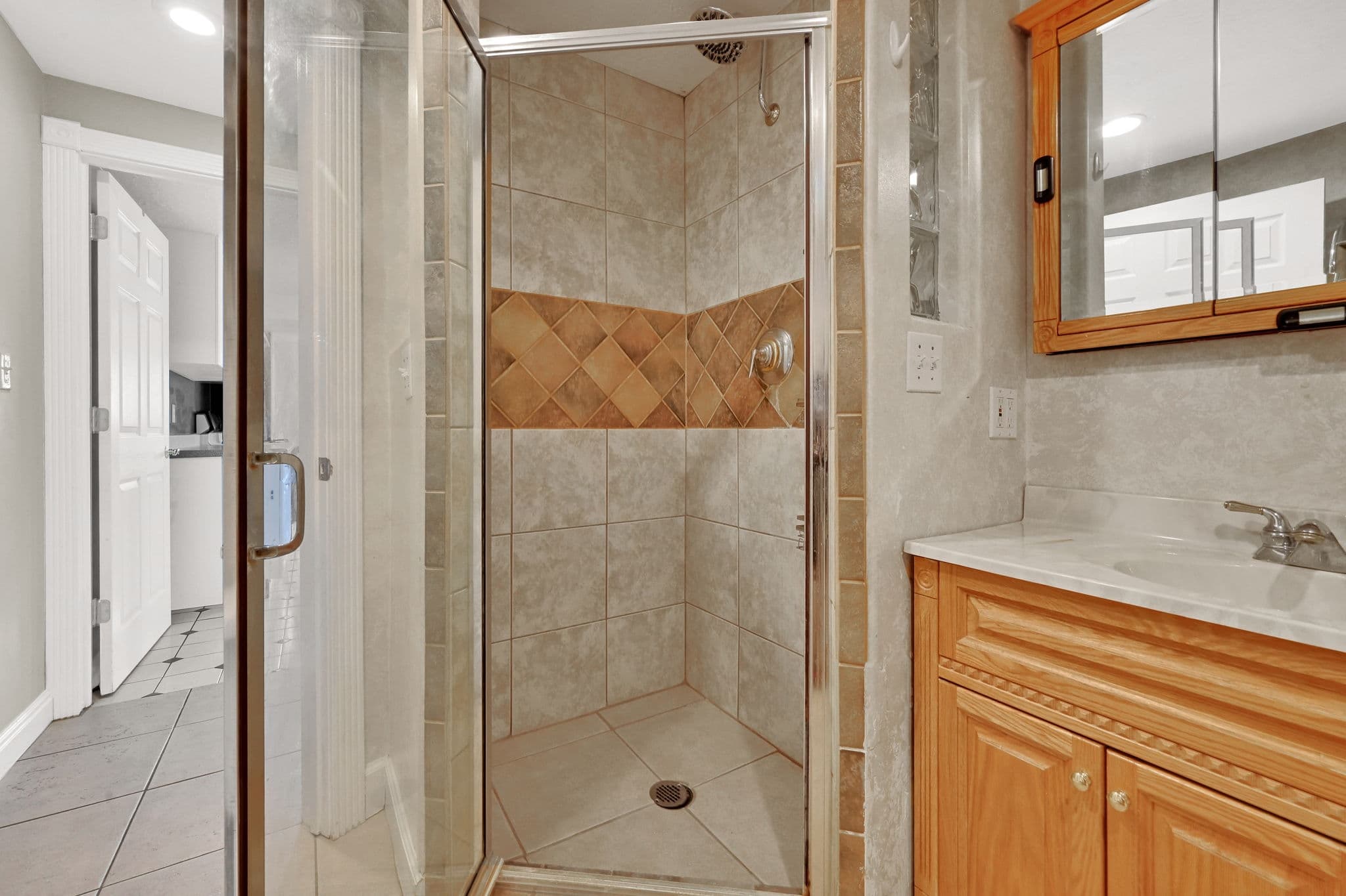 Bountiful House: 3062 S 150 E