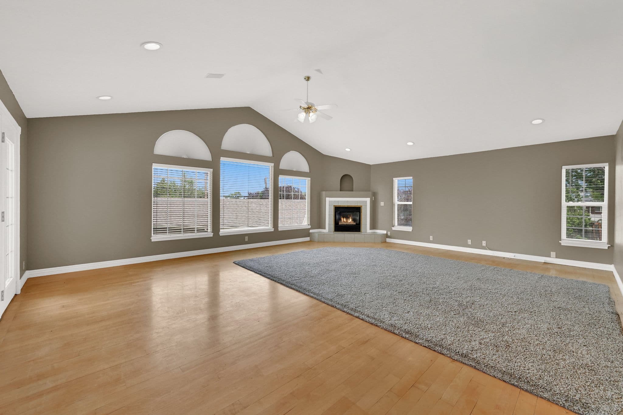 Bountiful House: 3062 S 150 E