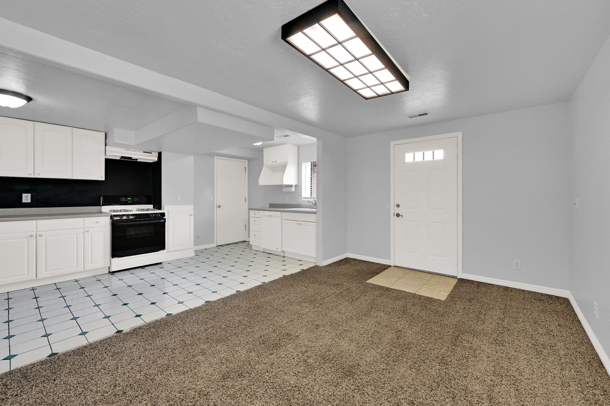 Bountiful House: 3062 S 150 E