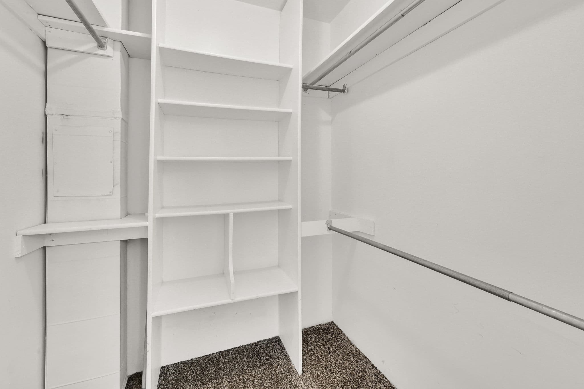 Bountiful House: 3062 S 150 E