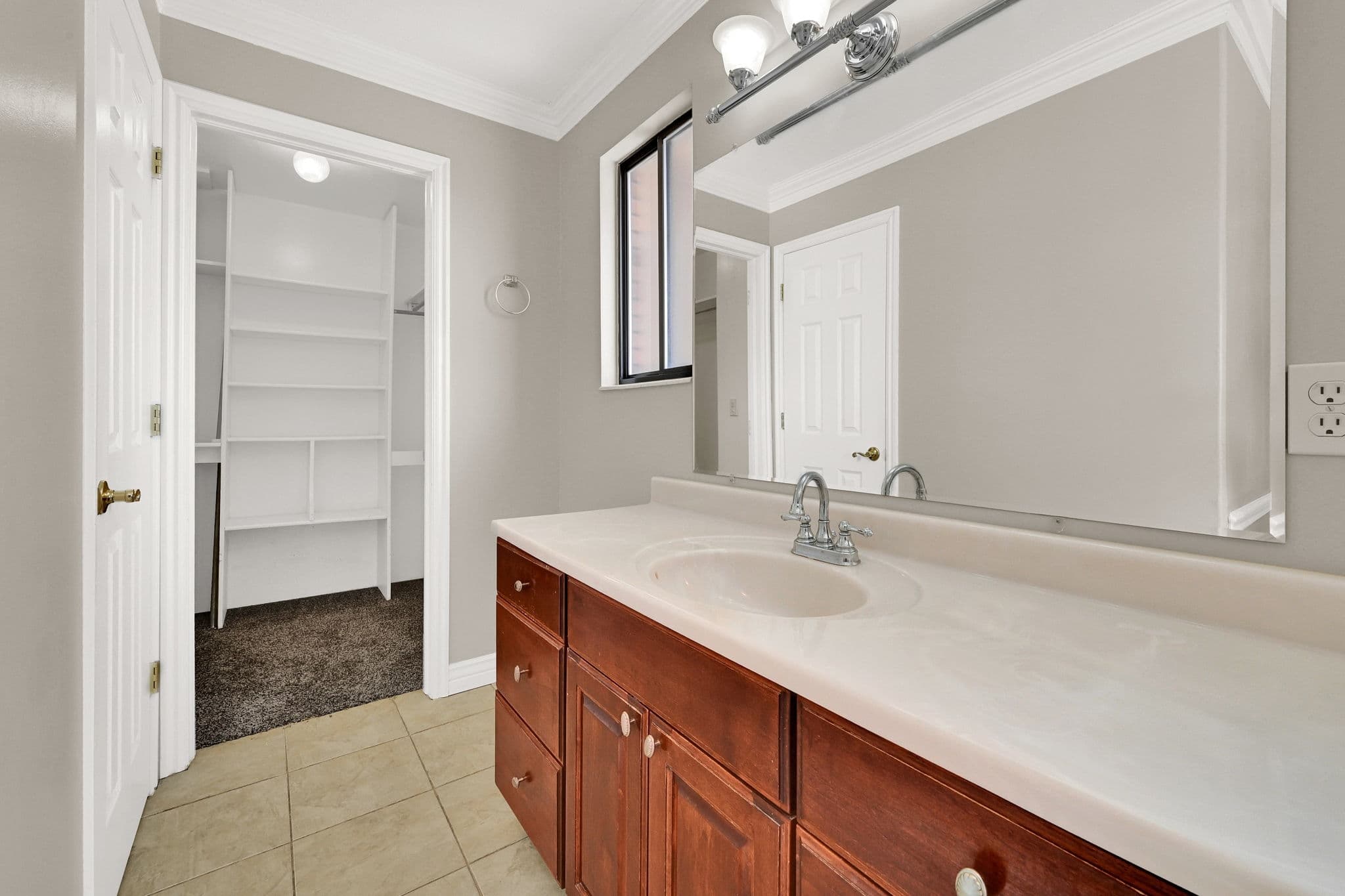 Bountiful House: 3062 S 150 E