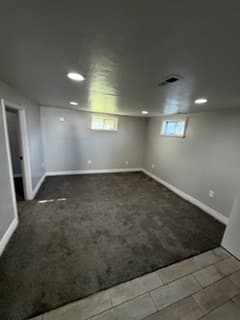 North Salt Lake Multiplex: 379 Odell Ln
