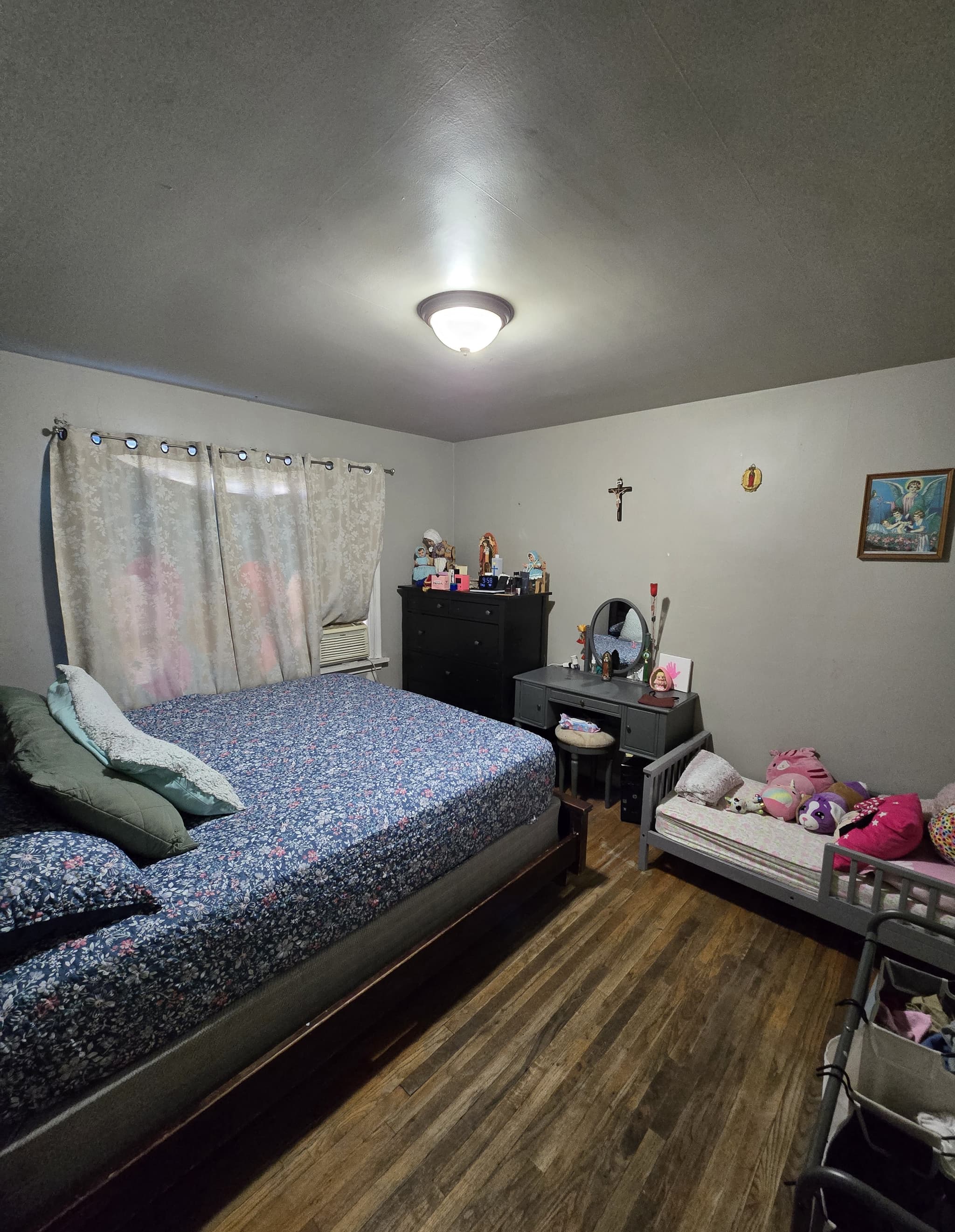 Ogden Multiplex: 876 Patterson St