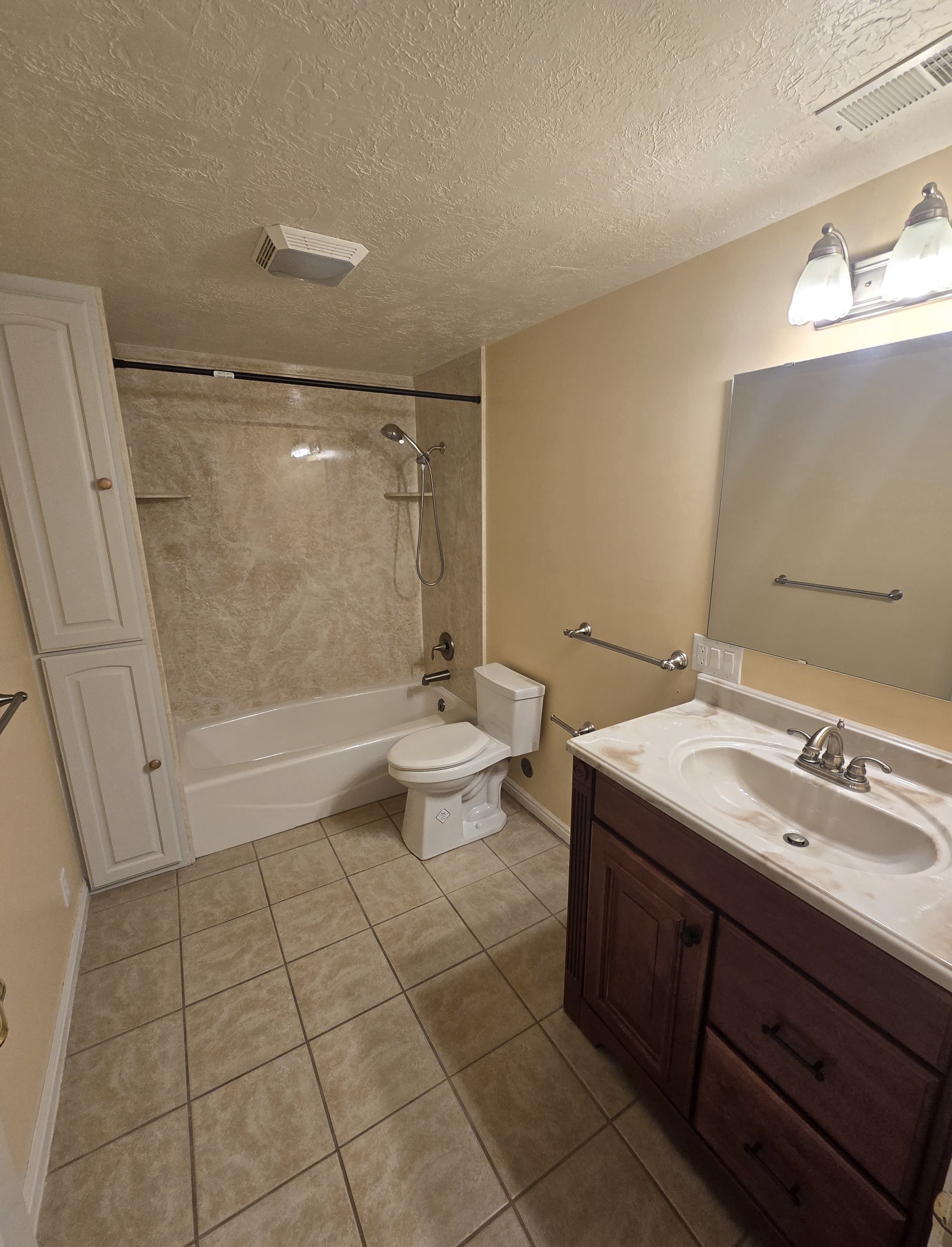 Ogden House: 5708 S 950 E