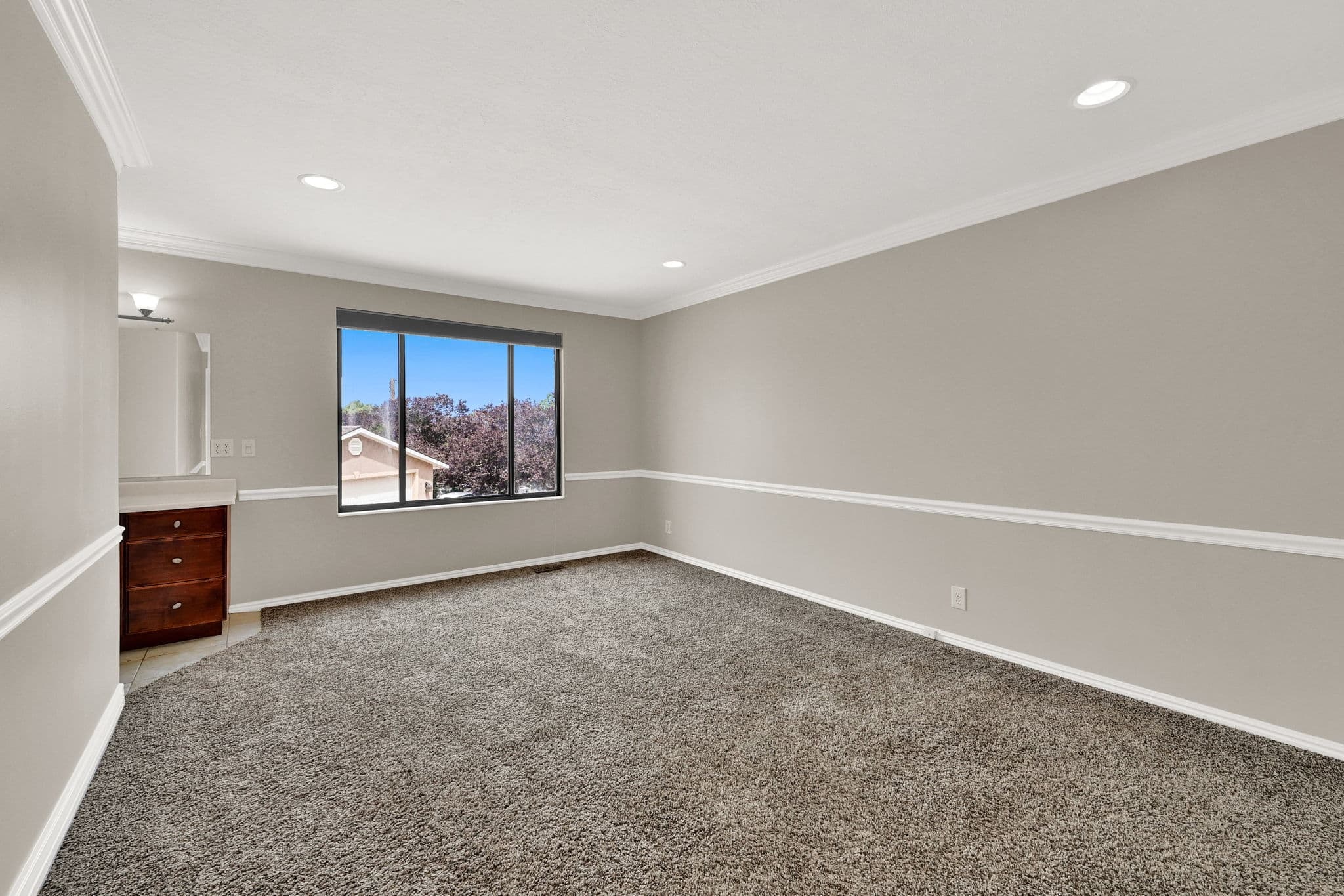 Bountiful House: 3062 S 150 E