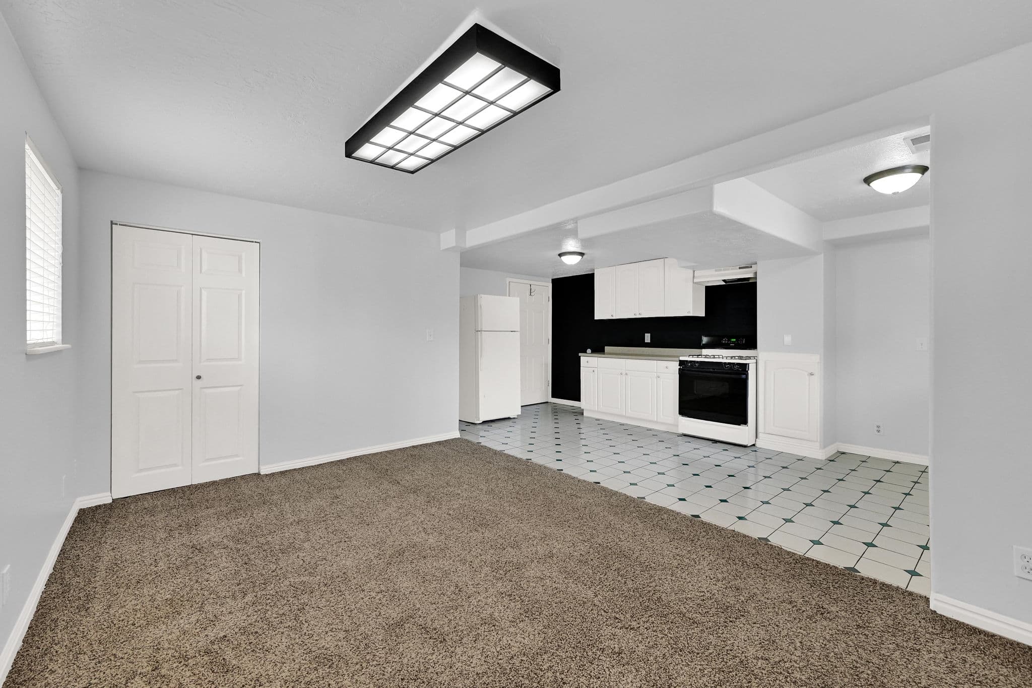 Bountiful House: 3062 S 150 E