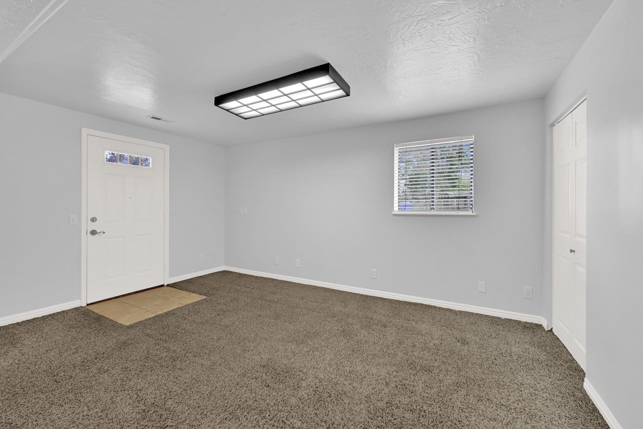 Bountiful House: 3062 S 150 E