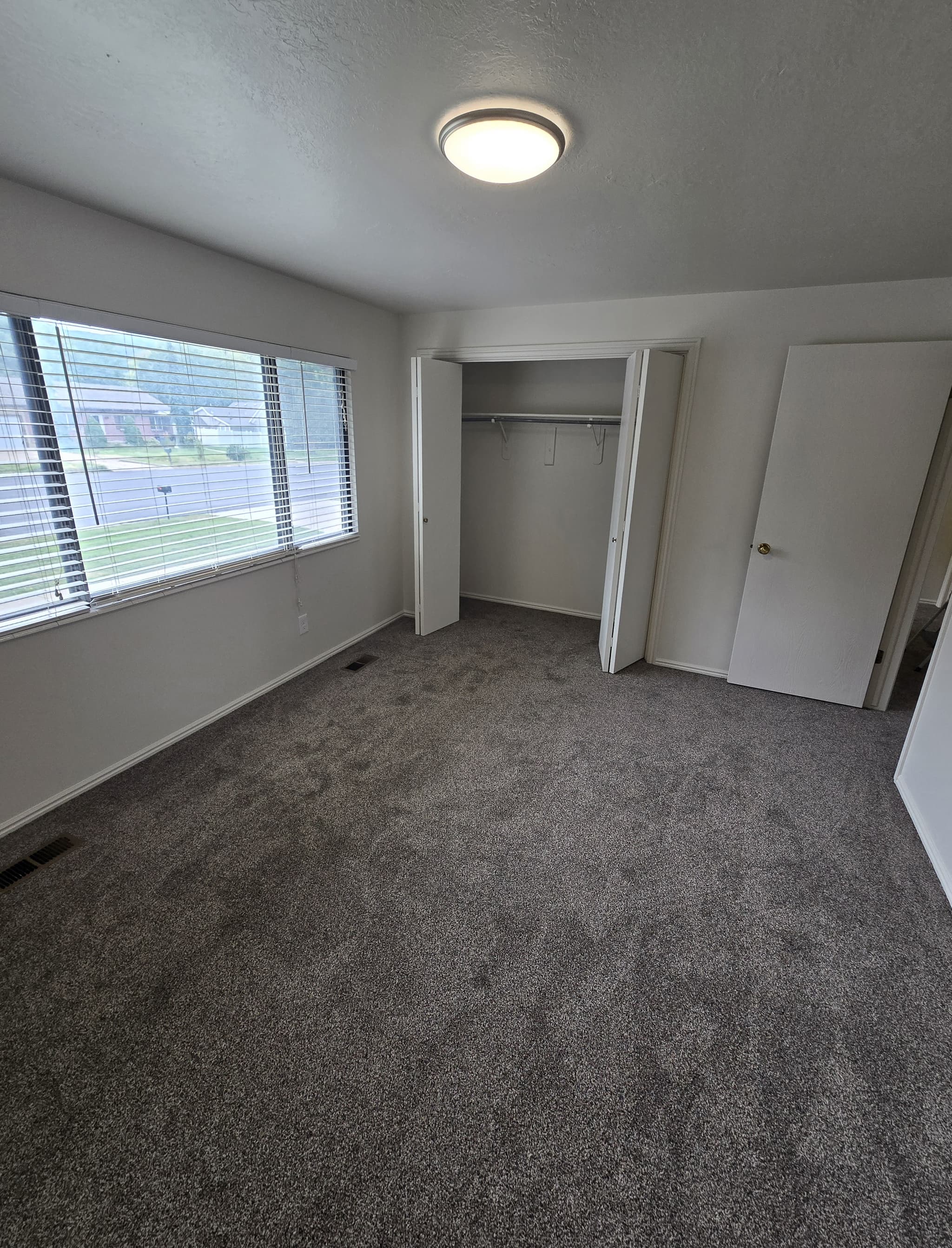 Kaysville Multiplex: 137 N 300 E