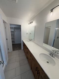 Ogden Townhome: 2083 W 1550 S
