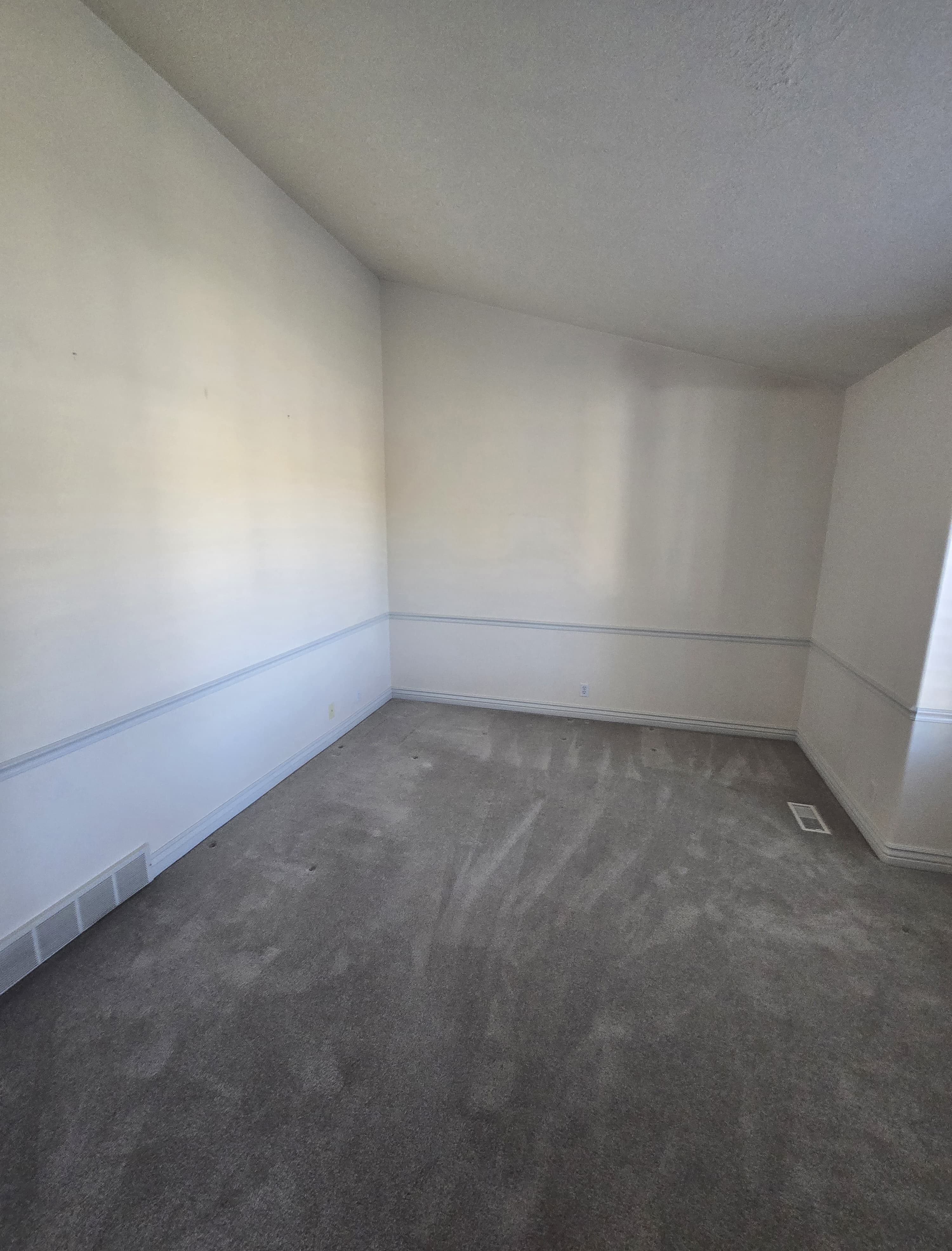 Ogden House: 5708 S 950 E