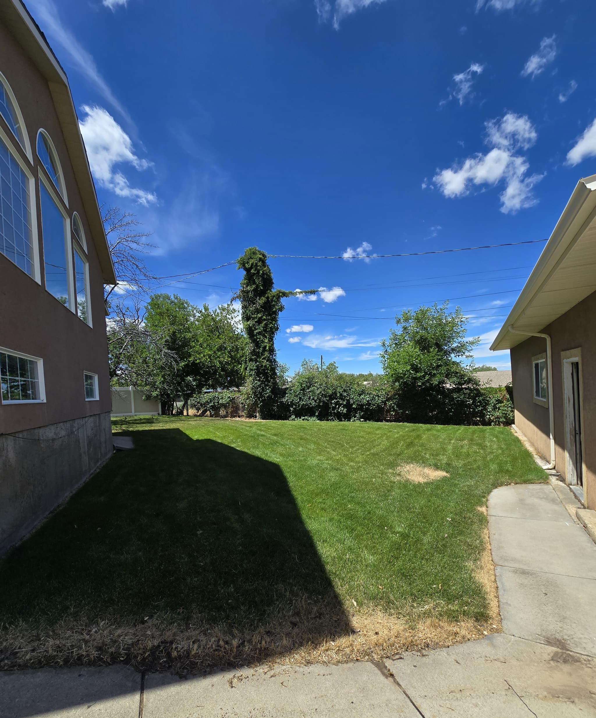 Bountiful House: 3062 S 150 E