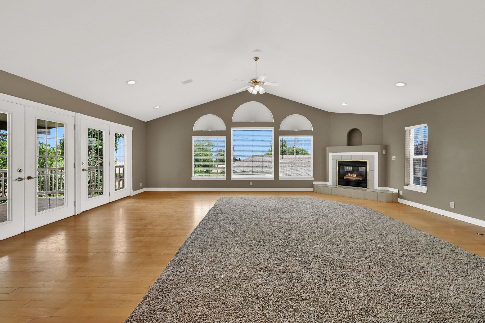 Bountiful House: 3062 S 150 E