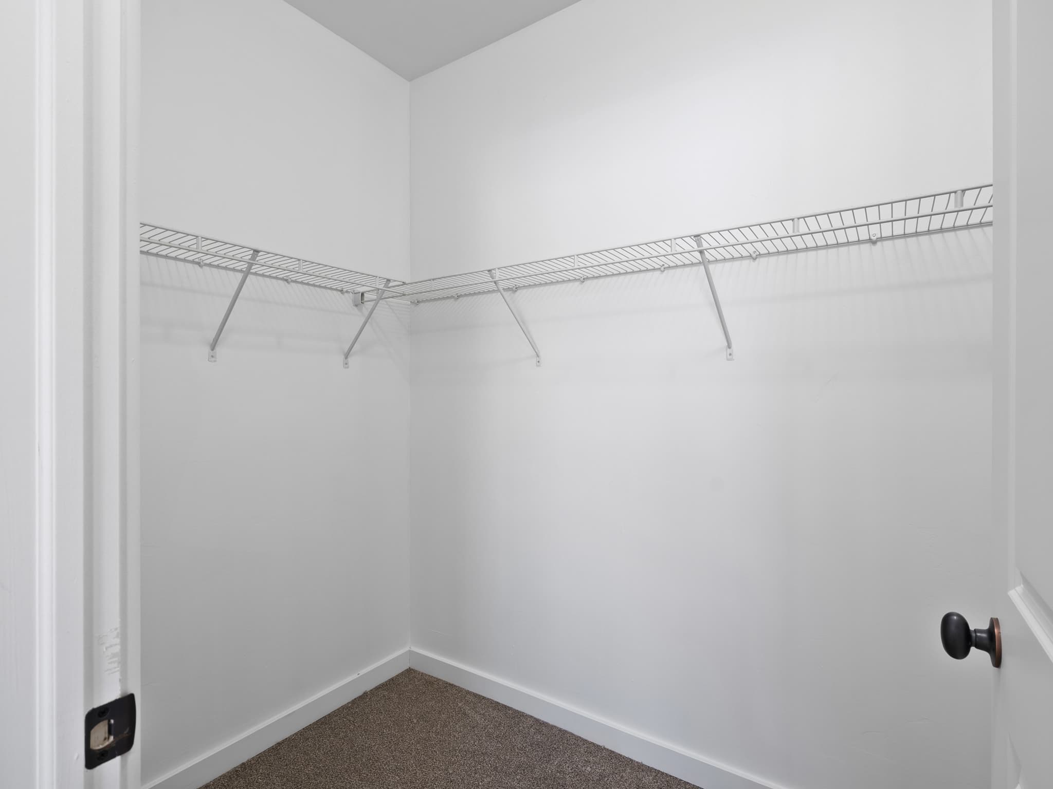Eagle Mountain Condo: 8215 N Clear Rock Rd