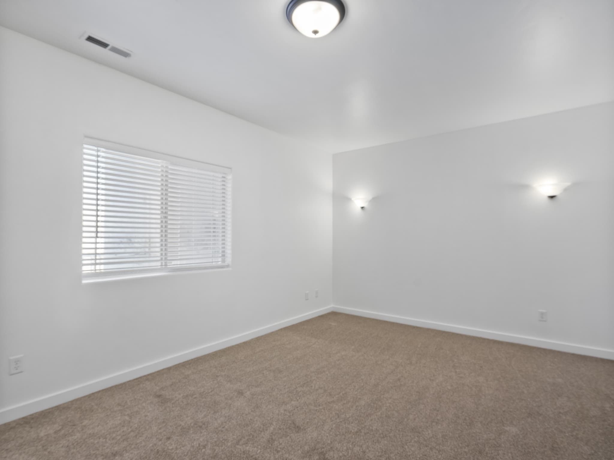 Eagle Mountain Condo: 8215 N Clear Rock Rd