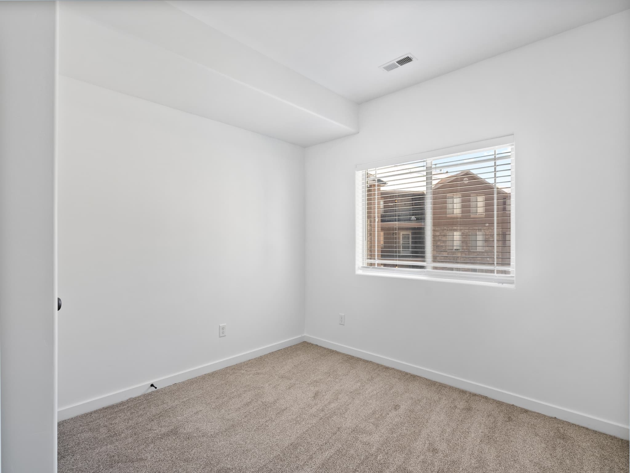 Eagle Mountain Condo: 8215 N Clear Rock Rd