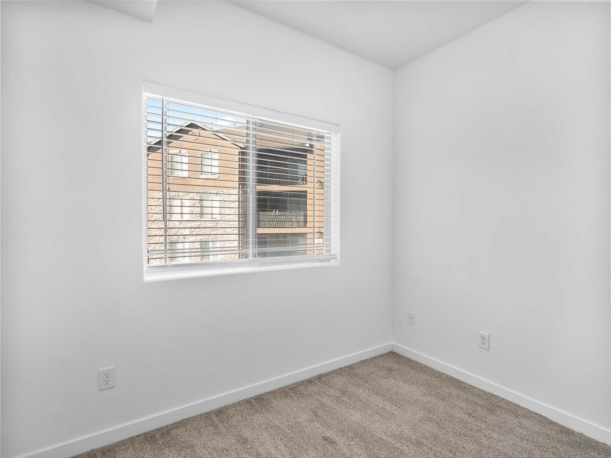 Eagle Mountain Condo: 8215 N Clear Rock Rd