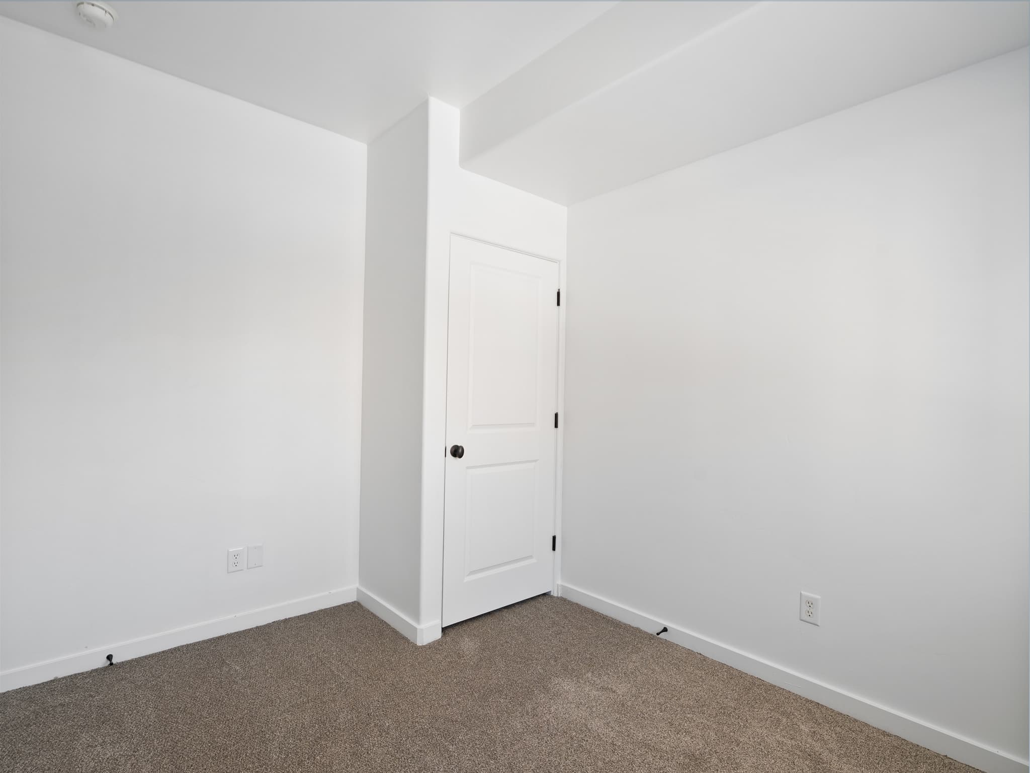 Eagle Mountain Condo: 8215 N Clear Rock Rd