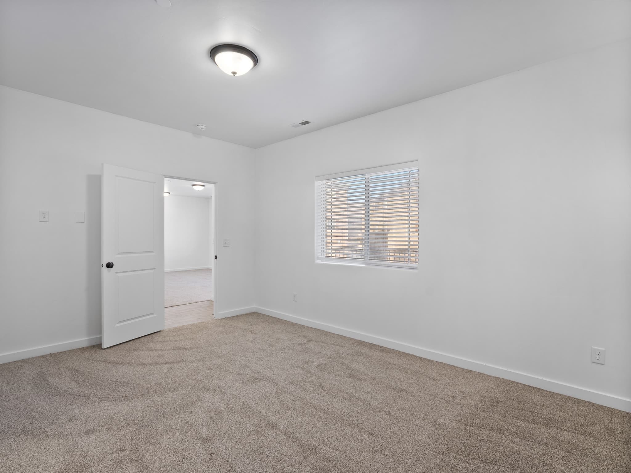 Eagle Mountain Condo: 8215 N Clear Rock Rd