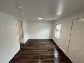 Springville Apartment: 282 N Main St