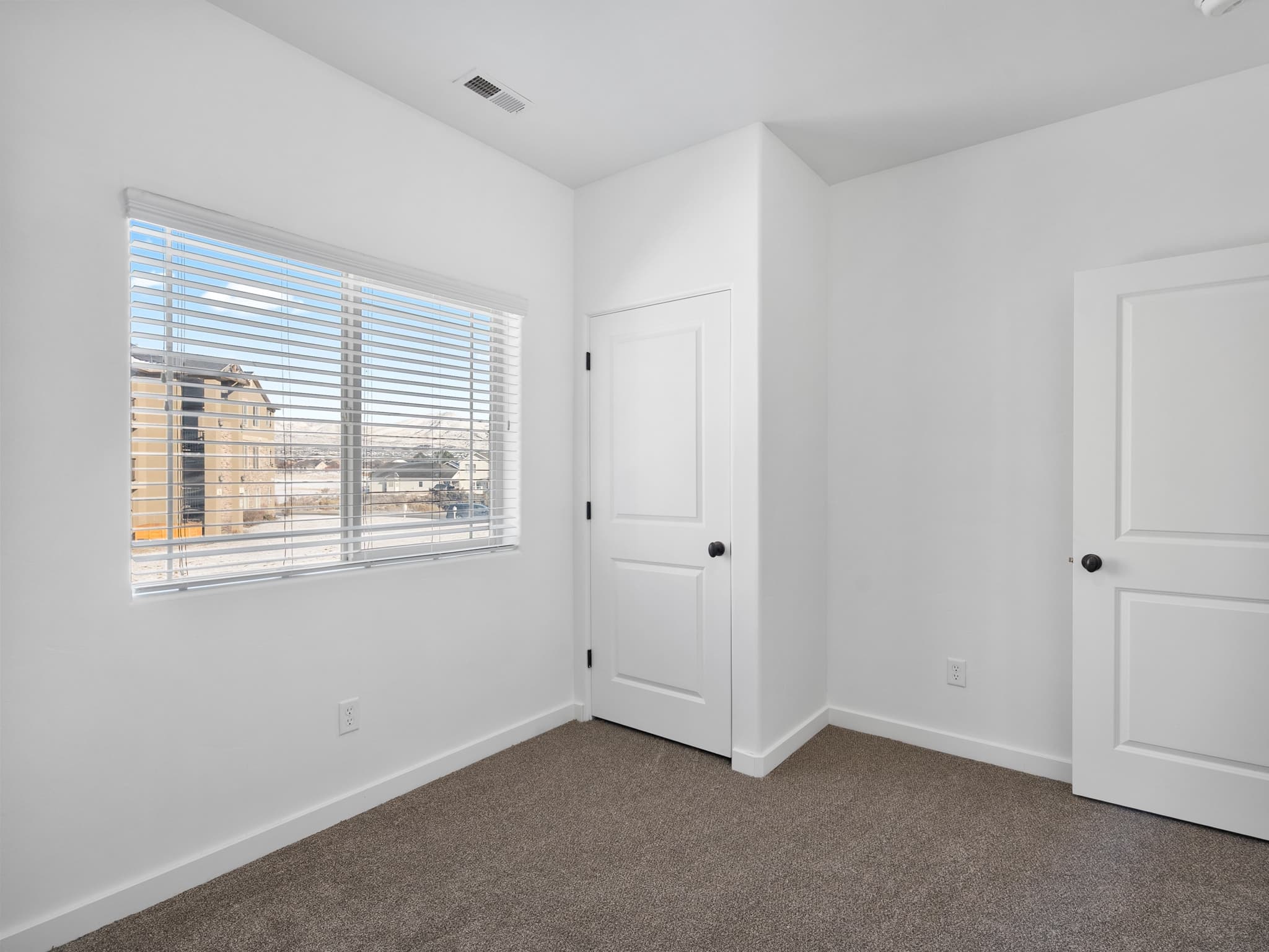 Eagle Mountain Condo: 8215 N Clear Rock Rd