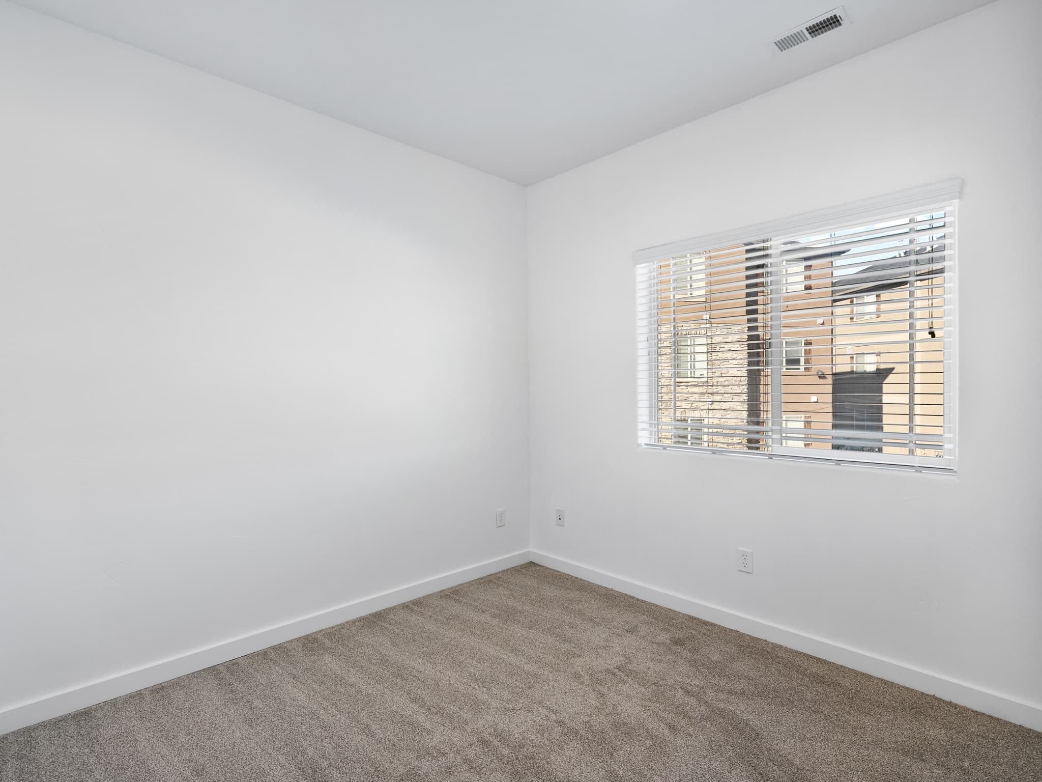 Eagle Mountain Condo: 8215 N Clear Rock Rd