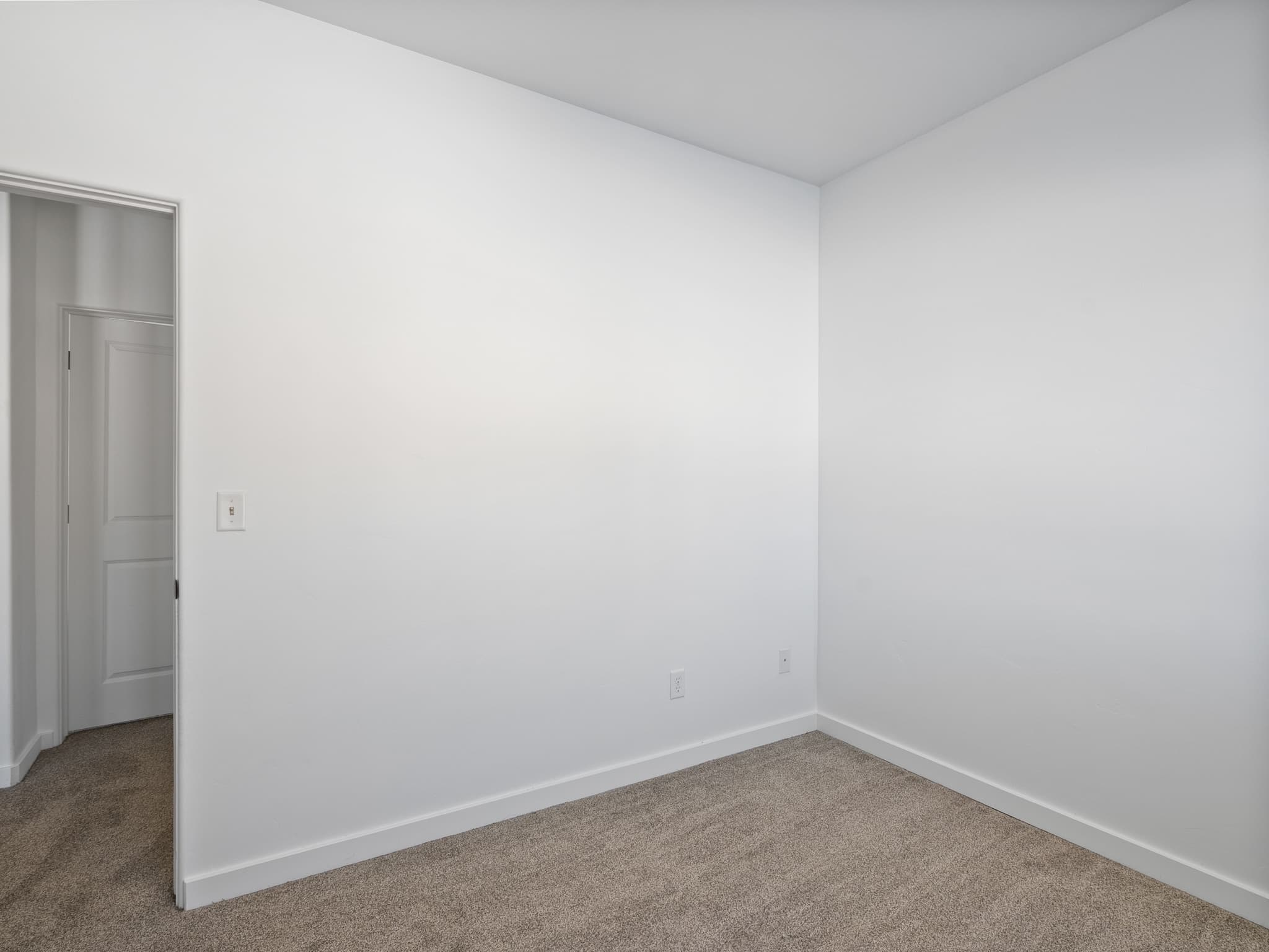 Eagle Mountain Condo: 8215 N Clear Rock Rd