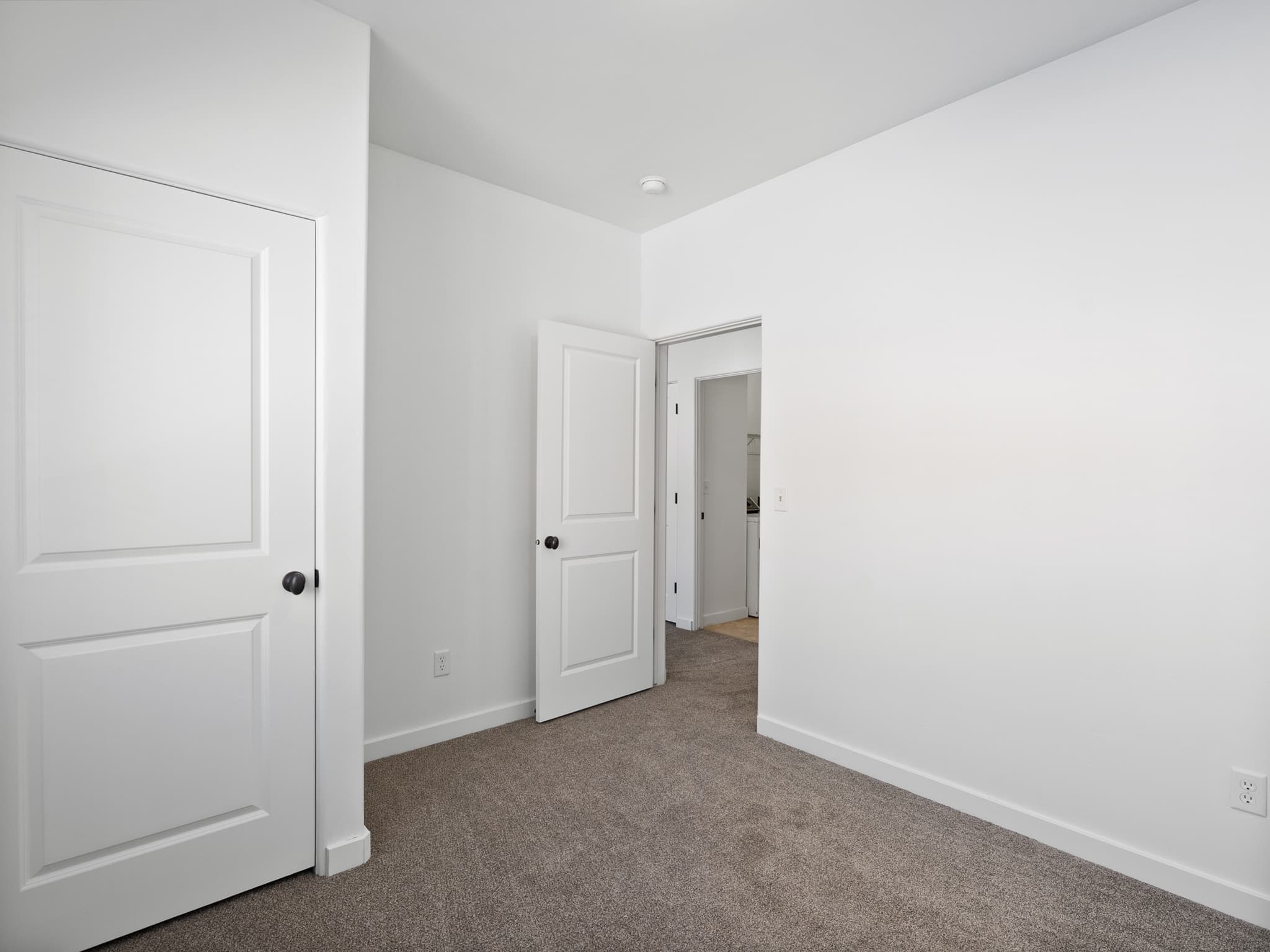 Eagle Mountain Condo: 8215 N Clear Rock Rd