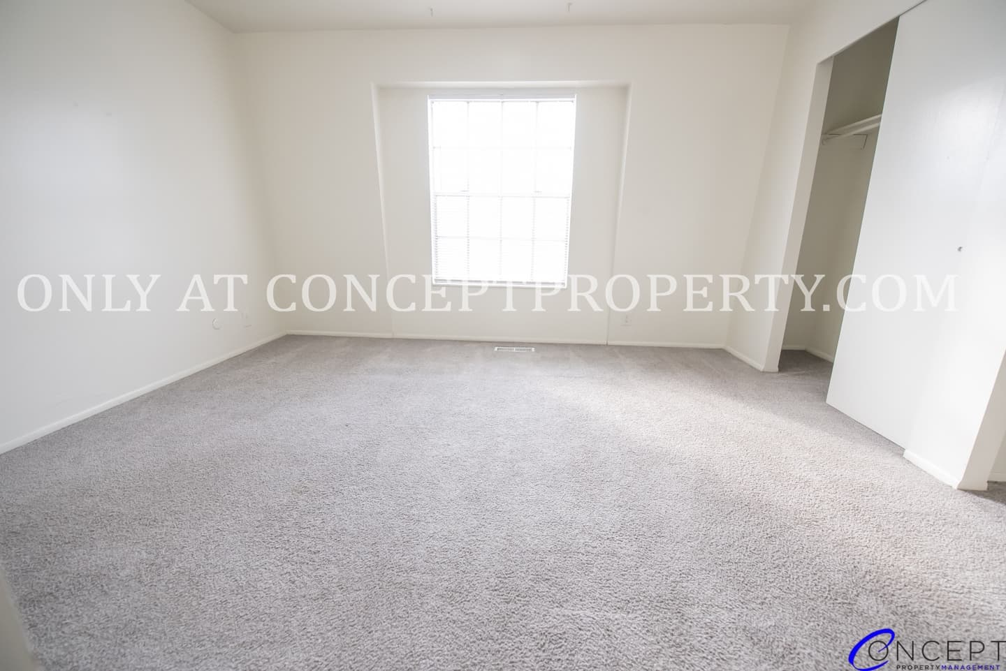 Salt Lake City Apartment: 3602 S 900 E