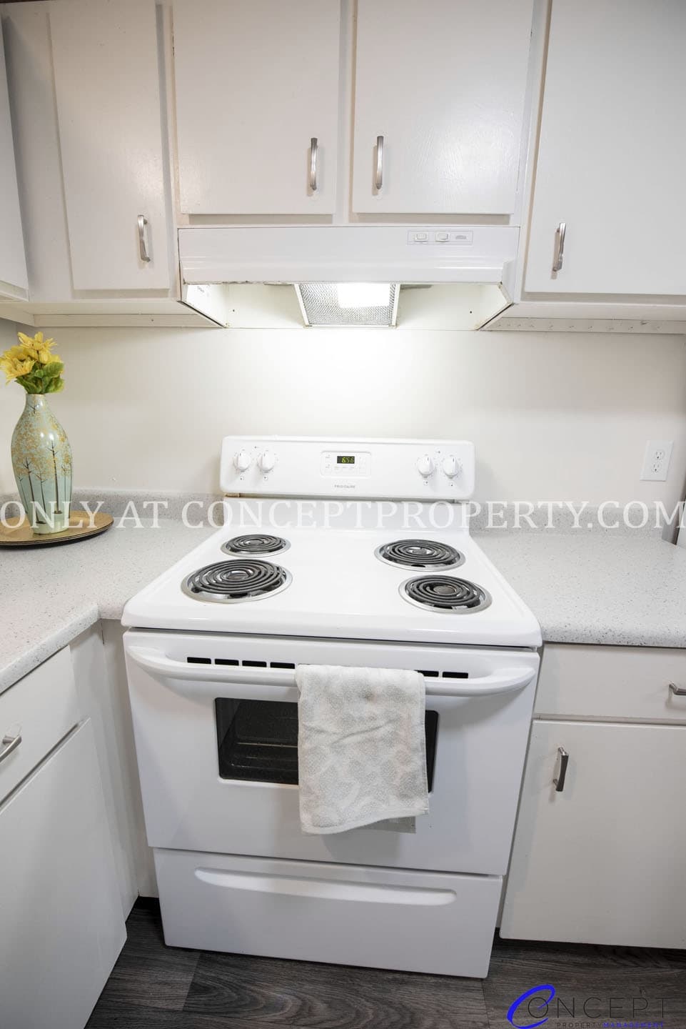 Salt Lake City Apartment: 3633 S 900 E