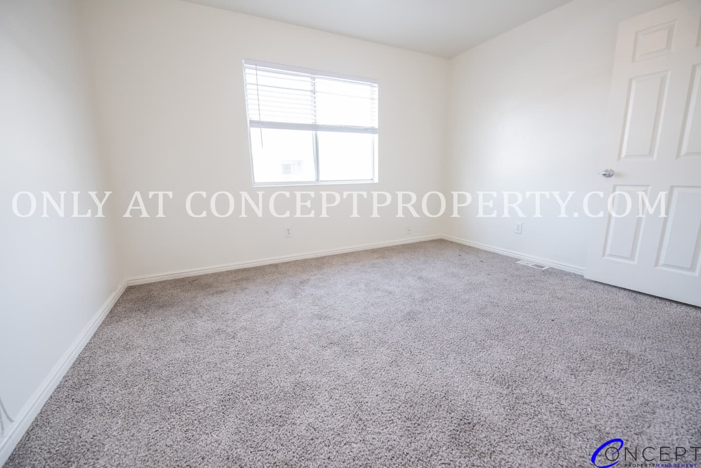 Taylorsville Apartment: 4028 S 1300 W