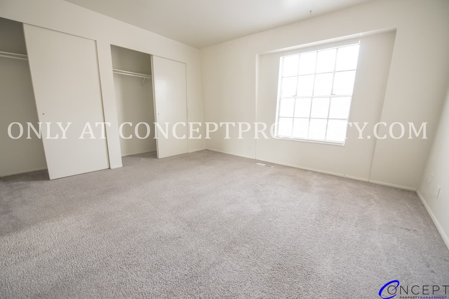 Salt Lake City Apartment: 3602 S 900 E