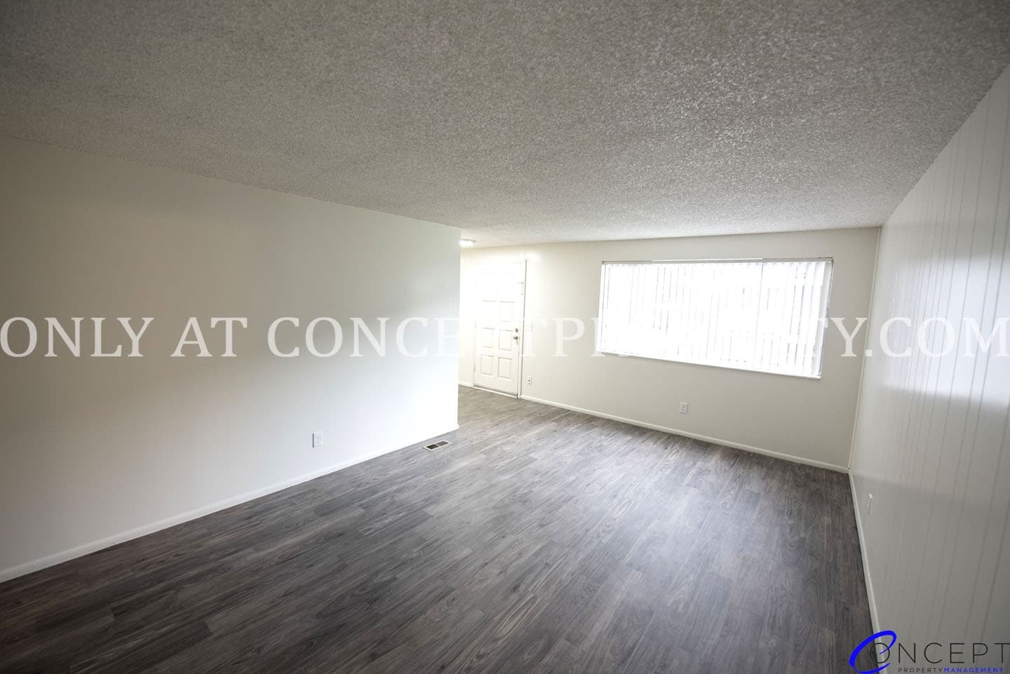 Salt Lake City Apartment: 3633 S 900 E