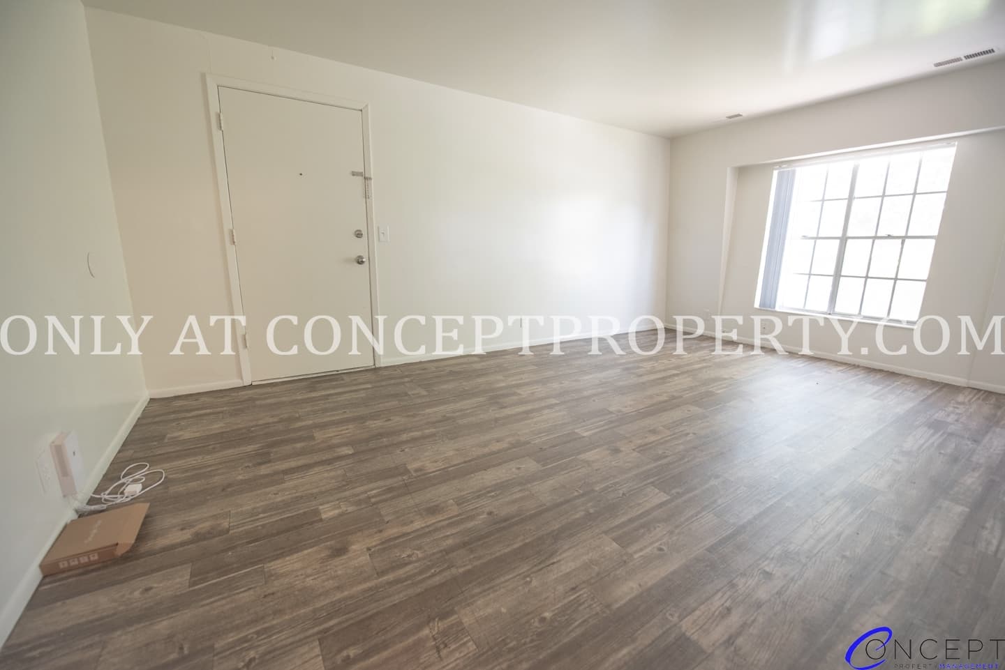 Salt Lake City Apartment: 3602 S 900 E