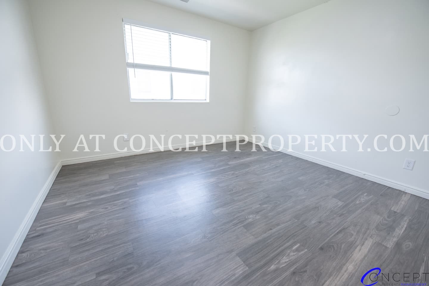 Taylorsville Apartment: 4028 S 1300 W