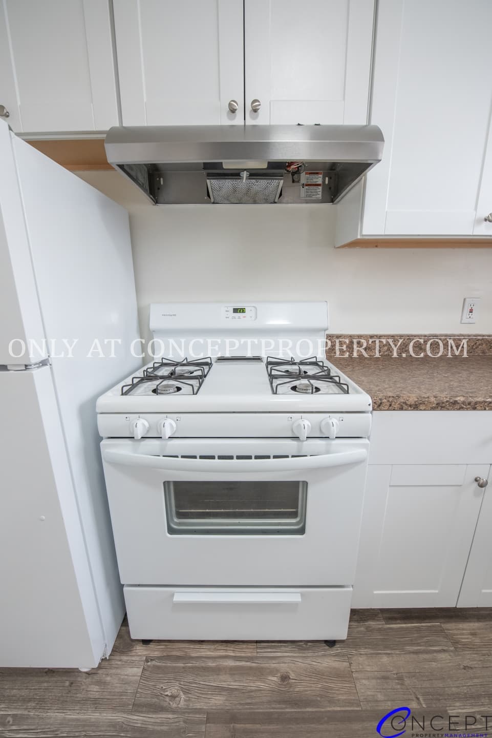Salt Lake City Apartment: 3602 S 900 E