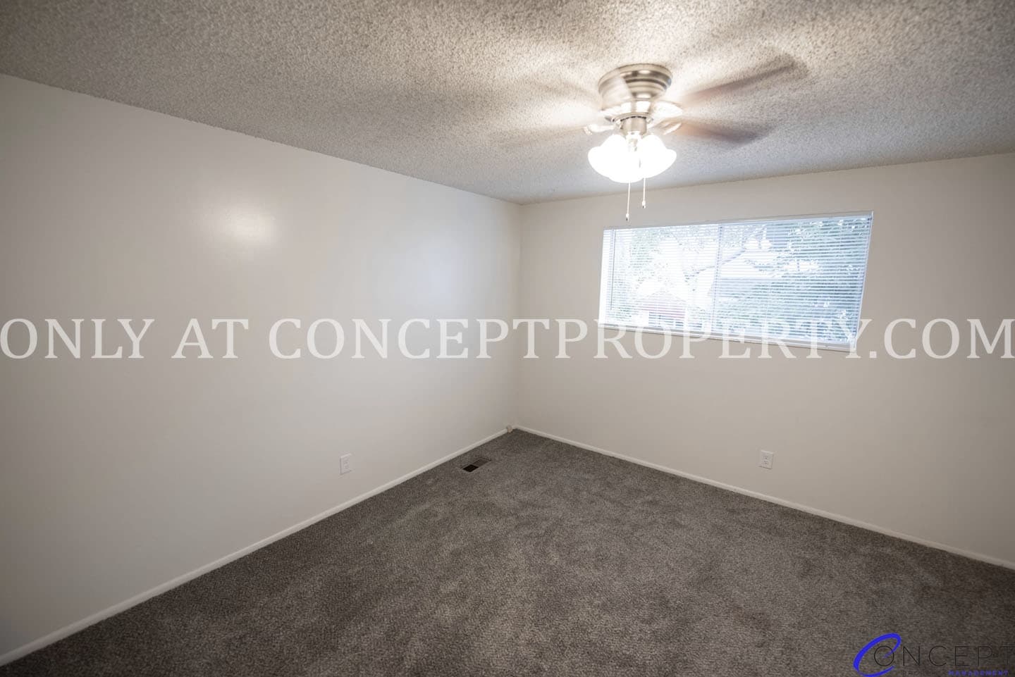 Salt Lake City Apartment: 3633 S 900 E