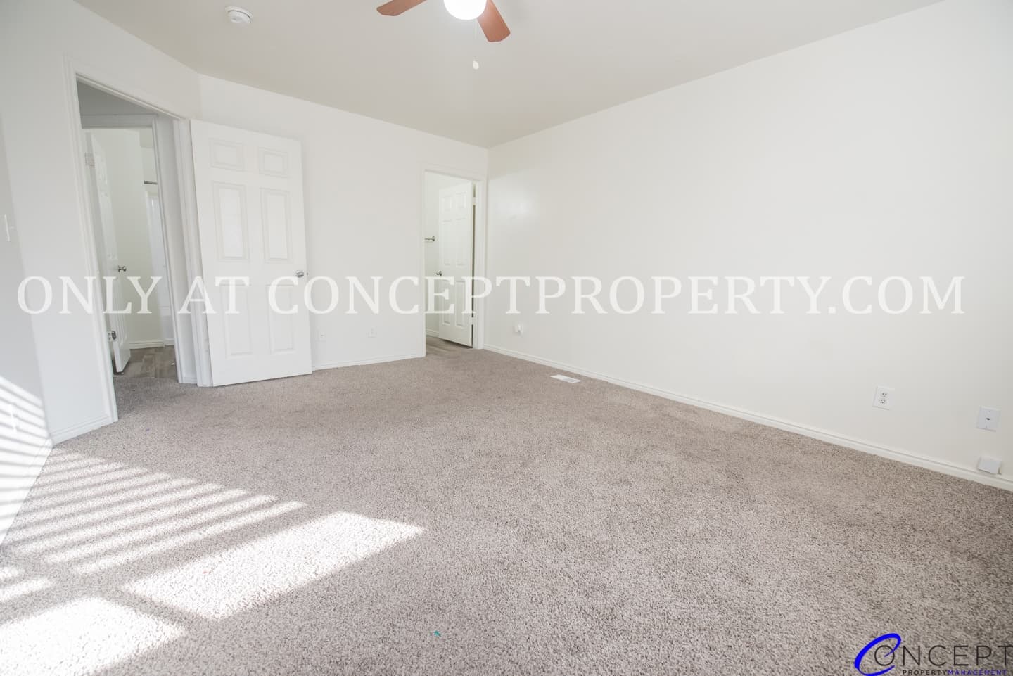 Taylorsville Apartment: 4028 S 1300 W